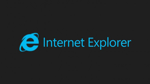 win11ie瀏覽器在哪里打開(kāi)介紹