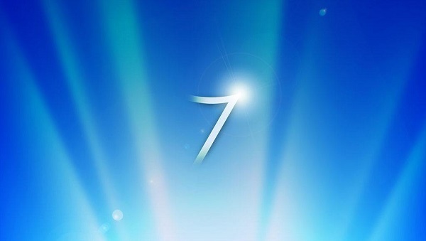 win7驅(qū)動(dòng)無(wú)法安裝解決方法