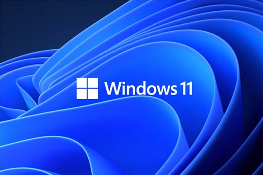 win11預(yù)覽版Build 22499更新發(fā)布 徹底修復(fù)文件管理器崩潰問(wèn)題