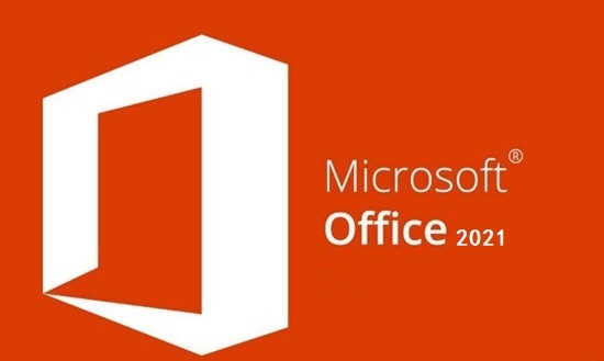 win11導(dǎo)致office不可用解決方法