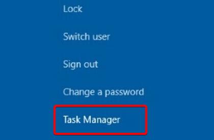 win11任務(wù)欄卡死解決方法