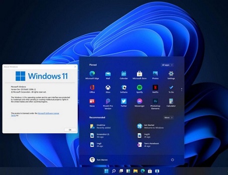 win11正式版是否發布詳細介紹
