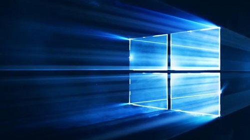 win7能不能玩堡壘之夜詳細介紹