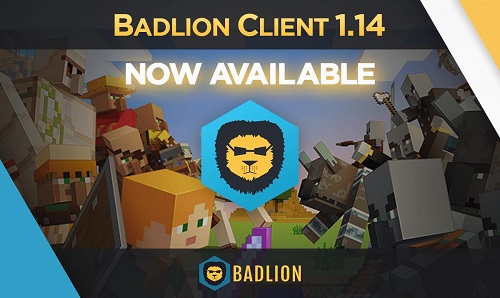 win7能不能玩badlion詳細(xì)介紹