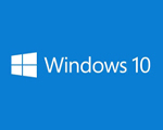 win10藍(lán)牙開關(guān)不見了怎么辦