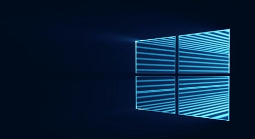 win10玩不了植物大戰(zhàn)僵尸解決方法