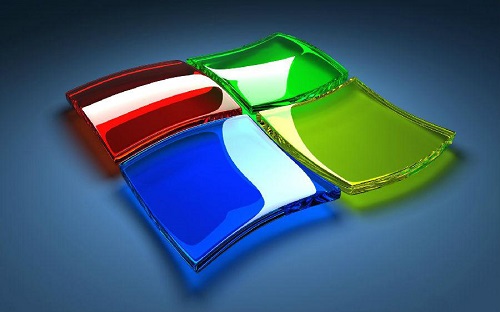win10玩不了逃生解決方法