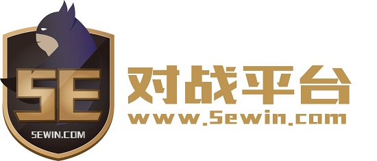 win10玩不了5e解決方法