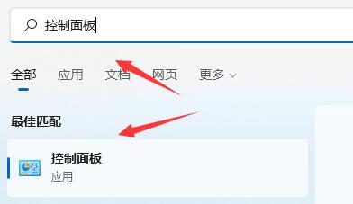 win11開(kāi)機(jī)綠屏解決教程