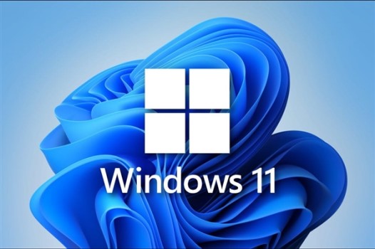 win11開機(jī)無(wú)法登陸解決方法