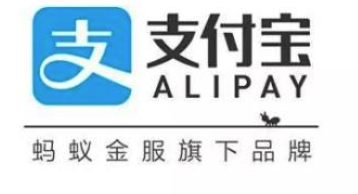 支付寶無償獻(xiàn)血電子卡在哪里領(lǐng)? 無償獻(xiàn)血電子卡領(lǐng)取步驟分享