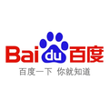百度錢包中將紅包提現(xiàn)具體操作方法