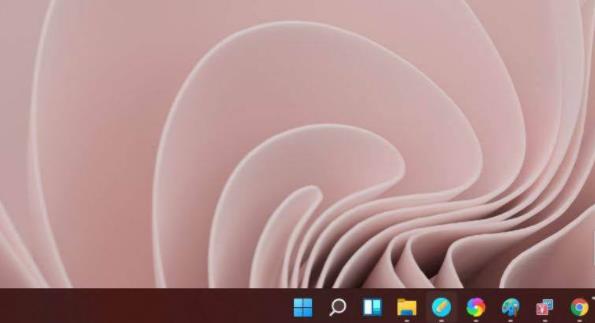 win11創(chuàng)建多個桌面詳細(xì)方法