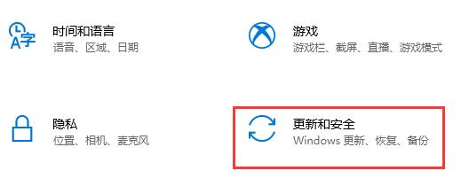 win10升級win11是否需要付費詳細(xì)介紹