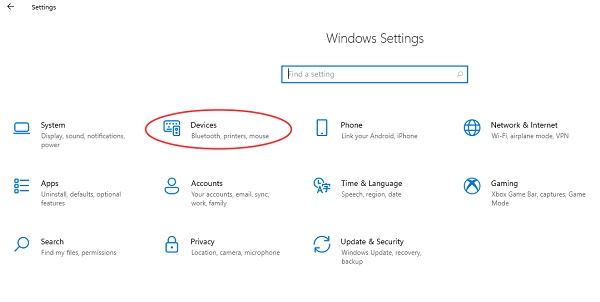 win11藍(lán)牙不能用的解決方法