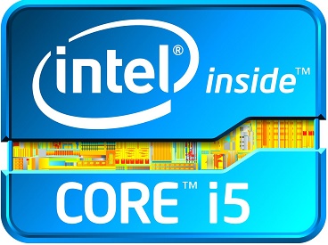 i5五代處理器是否能升win11詳細(xì)介紹