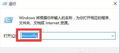 win11更新后無法啟動(dòng)解決方法