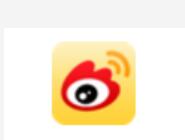 微博APP更換手機(jī)號(hào)圖文操作