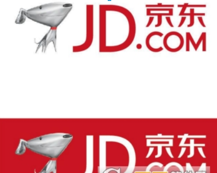京東拼購(gòu)好入駐？ 京東拼購(gòu)入駐步驟攻略介紹！
