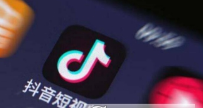 抖音如何設置七夕動態壁紙？ 七夕動態壁紙設置攻略介紹！