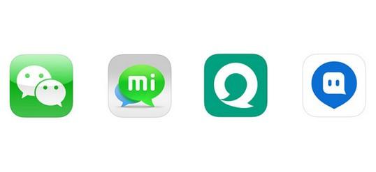 一個(gè)手機(jī)如何注冊(cè)兩個(gè)微信號(hào) 一個(gè)手機(jī)注冊(cè)兩個(gè)微信號(hào)方法介紹