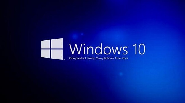 win7開機(jī)不顯示桌面黑屏解決方法