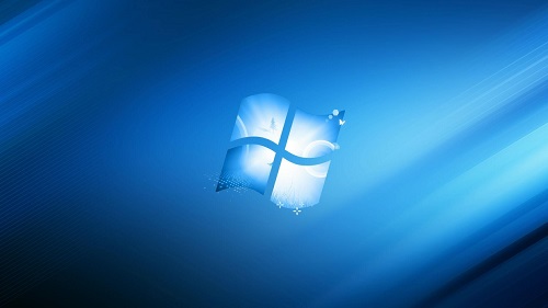 win10玩游戲最好的版本2021詳細(xì)介紹