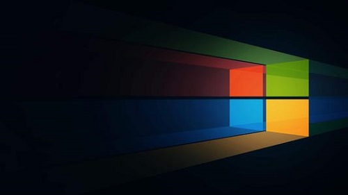 win10玩游戲最好的版本2021詳細(xì)介紹