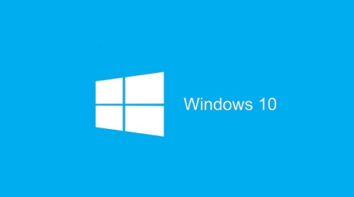 win10玩游戲最好的版本2021詳細(xì)介紹