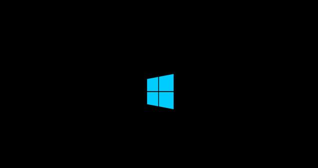 win10玩游戲卡頓解決方法