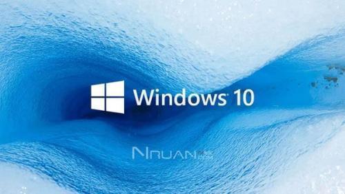 win10玩游戲卡頓解決方法