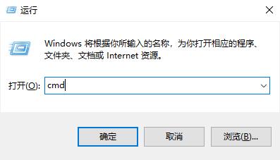 驅(qū)動(dòng)精靈win10無法啟動(dòng)解決方法