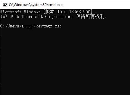 驅(qū)動(dòng)精靈win10無法啟動(dòng)解決方法