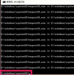 xlive.dll沒有被指定在windows運(yùn)行