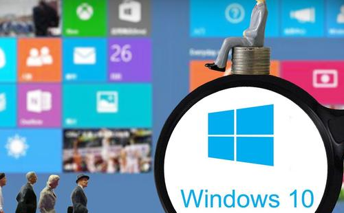 電腦windows無法啟動(dòng)解決方法