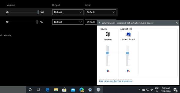 win10未來(lái)版新功能介紹
