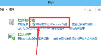 win102004是否支持虛擬機(jī)詳情