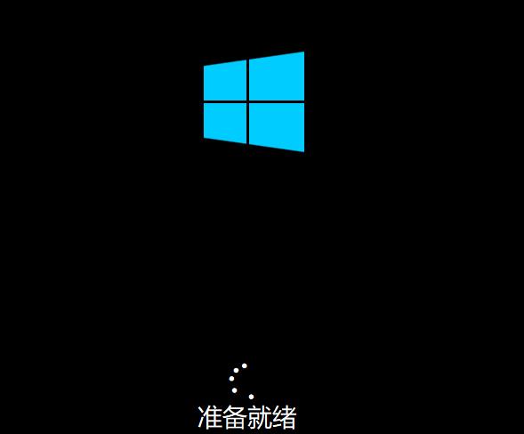 win102004詳細(xì)安裝教程
