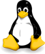 PHP開發環境下載、集成環境下載