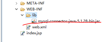 Android Studio+Servlet+MySql實現(xiàn)登錄注冊