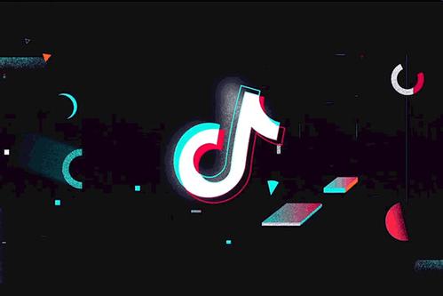 抖音以后別做朋友歌曲是什么？抖音以后別做朋友歌曲詳情介紹！