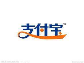 支付寶話費(fèi)自動(dòng)充值如何關(guān)閉？ 支付寶話費(fèi)自動(dòng)充值功能解綁教程解答！