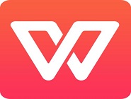 使用WPS設(shè)計出一款顏色漂亮表格具體操作方法