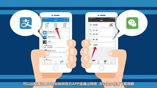 支付寶小程序未來會怎么發展？支付寶小程序如何發展？