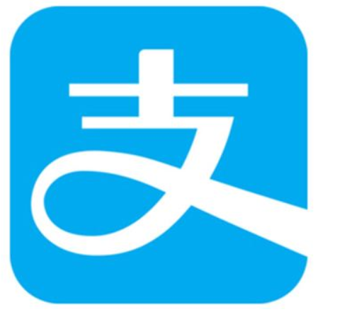 支付寶聲波付何時關(guān)閉的？ 支付寶聲波付關(guān)閉原因是什么？