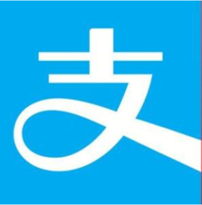 支付寶財富王者答題贏紅包方法是什么？財富王者答題贏紅包攻略介紹！