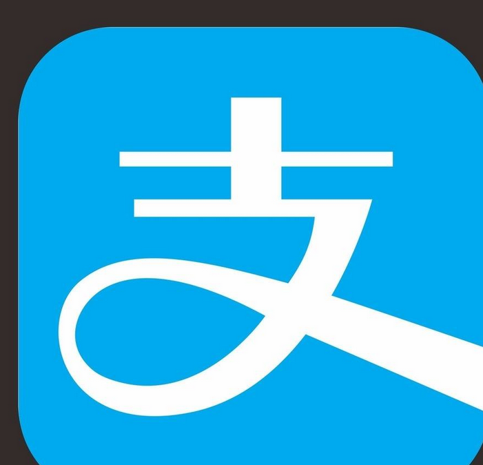 支付寶螞蟻森林環(huán)保證書(shū)如何領(lǐng)?。课浵伾汁h(huán)保證書(shū)領(lǐng)取攻略介紹！