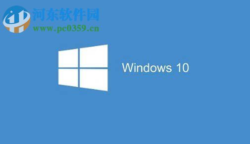 處理win10瀏覽器自動(dòng)檢測設(shè)置總是自動(dòng)勾選的方法