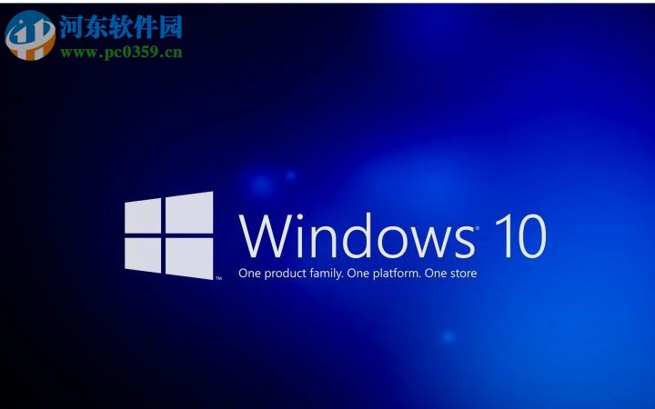 win10系統(tǒng)如何設(shè)置所有應(yīng)用默認(rèn)管理員身份運行