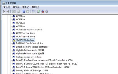 win7優化后連不上網解決方法